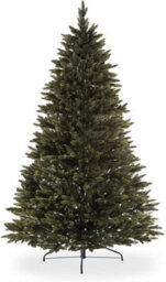 DWA Group Artificial Christmas Tree - Canadian Pine 8Ft / 250Cm - thumbnail 1