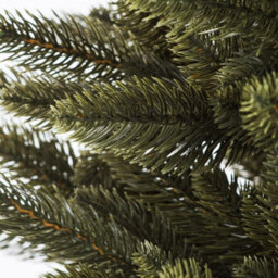 DWA Group Artificial Christmas Tree - Canadian Pine 8Ft / 250Cm - thumbnail 4