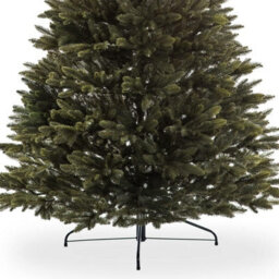 DWA Group Artificial Christmas Tree - Canadian Pine 8Ft / 250Cm - thumbnail 2