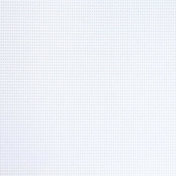 Beliani Sun Lounger Catania Reclining Metal White - thumbnail 8