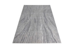 Stratus Interiors Impression Large Living Room Rug 200 X 290 Cm - Beige / Grey / Cream - Large - thumbnail 1