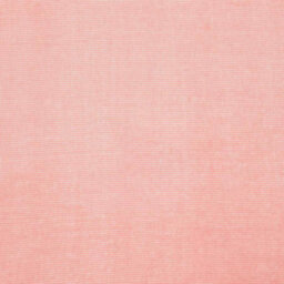 Walplus Voile Curtains With Grommets 2 Pcs Pink 140X175 Cm - thumbnail 7