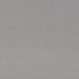 Beliani 235 Cm Round Cantilever Parasol Grey Fabric - Crank Tilt, Weather-Resistant - thumbnail 8