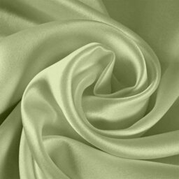 Ameha Mint Stain Silk Pillowcase Soft Anti Wrinkle Envelop Closure Pillow Cover For Hair & Skin Friendly 50X75Cm 4 Pair - thumbnail 9