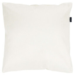 icon Cushion 43X43 Kyoto Fabric, Summer Flower - thumbnail 3