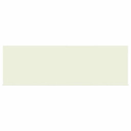 Berkfield Awning With Blind Manual Cream 350 X 200 X 120 Cm Fabric, Metal - thumbnail 9
