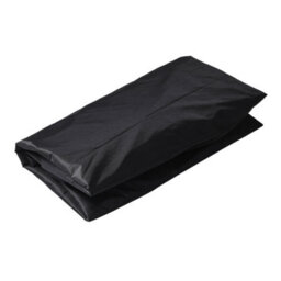 Breeins 2Pcs Outdoor Chair Cover Garden Furniture Cover Waterproof Patio Chair Cover - thumbnail 5
