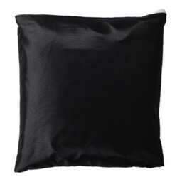 Breeins 2Pcs Outdoor Chair Cover Garden Furniture Cover Waterproof Patio Chair Cover - thumbnail 4