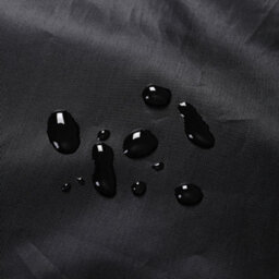 Breeins 2Pcs Outdoor Chair Cover Garden Furniture Cover Waterproof Patio Chair Cover - thumbnail 6