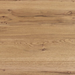 Furniture To Go Heaven Dining Table In Wild Oak Veneer (L) 220Cm Seats Up To 6 - thumbnail 9
