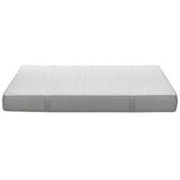 Beliani Mattress Cheer H2/3 Medium 180 X 200 Cm (Super King Size) - thumbnail 6
