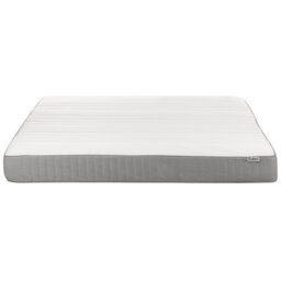 Beliani Mattress Cheer H2/3 Medium 180 X 200 Cm (Super King Size) - thumbnail 8