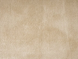 Comfy Washable Low Pile Living Room Area Rug - Anti-Slip Felt Backing Light Beige 120Cm X 160Cm - thumbnail 5