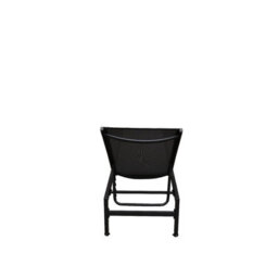 Out & Out Original Havana Outdoor Modern Sun Lounger Sun Bed Beech Bed - thumbnail 4