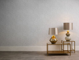 DAR Evora Table Lamp Volcanic Gold Base Only - thumbnail 2