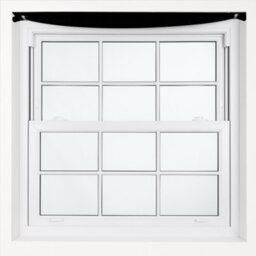 Furnished Stick On Blackout Blinds - No Drill Pleated Shades, Removable Blockout Shutters, Black (W)100Cm X (L)150Cm - thumbnail 6
