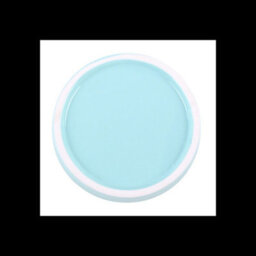 Blue Moon And Sun Trinket Dish Pastel Celestial Ceramic Jewellery Dish - thumbnail 3