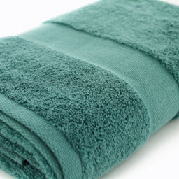 Deyongs Egyptian Embrace Egyptian Cotton Bathroom Towels 550Gsm Fluffy, Soft & Absorbent - thumbnail 3