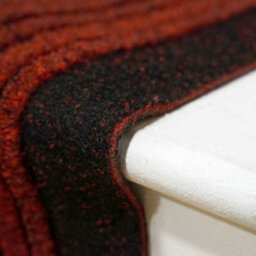 Inca Stair Runner - Hardwearing, Non-Slip & Durable Carpet For Stairs & Staircases, Multiple Lengths - thumbnail 6