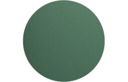 Ethiant Bathrooms  605mm 2 Drawer Wall Hung Basin Unit - Matt Sage Green - thumbnail 3