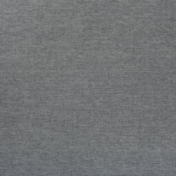 Beliani Sofa 3 Seater Motala Fabric Light Grey - thumbnail 6