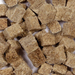 King British Tubifex 10G (Pack Of 6) - thumbnail 2
