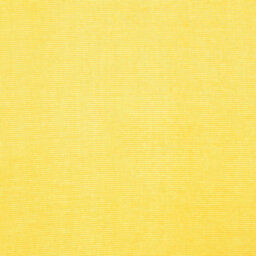 Berkfield Durable Voile Curtains With Loops 2 Pcs Yellow 140X260 Cm - thumbnail 7