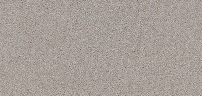 Furlong Flooring Renaissance Luxury Carpet (Snow Leopard, 4M X 4M)