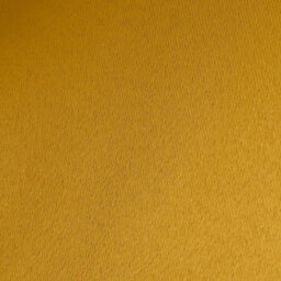 "OHS Eyelet Blackout Curtains Pair Of Thermal Ring Top, Ochre - 66 X 54""" - thumbnail 3