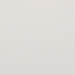 Lamboro Snella Real Leather White Bar Stool, Adjustable Height, Chrome Base - thumbnail 8