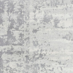 Livabliss Monaco-Abstract Grey Ivory Modern Marble Living Dining Bedroom Rug 130 X 180 Cm Easy Care, Non Shedding - thumbnail 7
