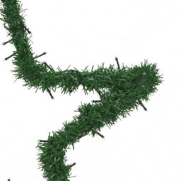 Walplus Christmas Light Decoration With Spikes Star 80 Leds 60 Cm - thumbnail 7