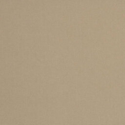 Berkfield Double-Head Garden Parasol Taupe 316X240 Cm - thumbnail 7