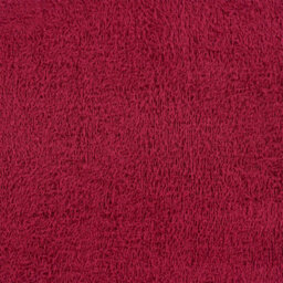 Berkfield Towels 10 Pcs Bordeaux 100X200 Cm 360 Gsm 100% Cotton - thumbnail 5