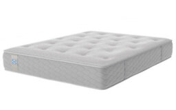 Sealy Steeple Ortho Plus Mattress Small Double - thumbnail 2