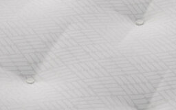 Sealy Steeple Ortho Plus Mattress Small Double - thumbnail 4