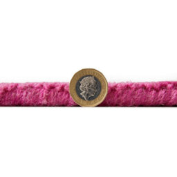 Oriental Weavers Colours Pink 1 Rug-160Cm X 230Cm - thumbnail 3