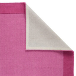 Oriental Weavers Colours Pink 1 Rug-160Cm X 230Cm - thumbnail 5