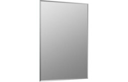 Aquarius Urbano Premium 1000mm Left Hand Vanity Unit  Suite (With Back To Wall Toilet) - Anthracite Gloss - thumbnail 6