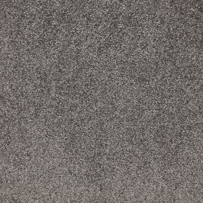 Furlong Flooring Veneto Deep Pile Carpet (Smoke, 2M X 4M)