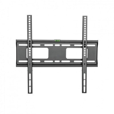 "Ultra Slim Tv Wall Mount Bracket For Tvs Up To 65"", Max Vesa 402X402, 25mm" - image 1