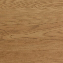Wyld Haus Kalundborg Wild Oak Panelled Sideboard 2 Doors 1 Drawer 1800X700X400mm - thumbnail 8