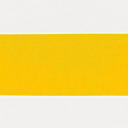 Walplus Sun Shade Sail Yellow And White 3.6 X 3.6 X 3.6 M - thumbnail 9