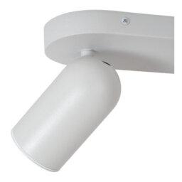 Lucide Punch 2 Light Bar Spotlight White - thumbnail 4
