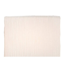 Luminosa Lighting Luminosa Eve Wall Lamp Switched 3 Light E27, Anthracite With White Oval Shades - thumbnail 6