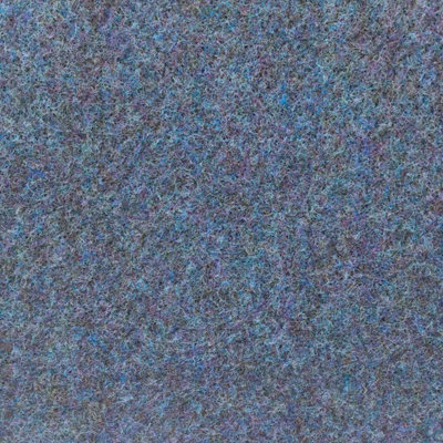 Iron Duke Commercial Carpet By Remland (Blue Moon, 3M X 4M)