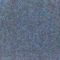 Iron Duke Commercial Carpet By Remland (Blue Moon, 3M X 4M)