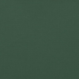 Berkfield Balcony Screen Dark Green 120X700 Cm 100% Polyester Oxford - thumbnail 5