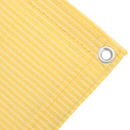 Berkfield Tent Carpet 200X300 Cm Beige - thumbnail 4