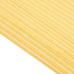 Berkfield Tent Carpet 200X300 Cm Beige - thumbnail 5